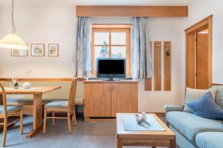 Taufner Apartement C 103 - 7