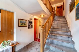 Taufner Apartement C 103 - 4