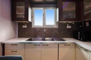 Villa Dionysia Apartment A2 - 8