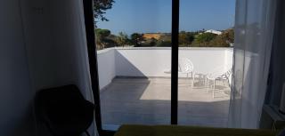 Villa Ángela - Sólo familias - 6