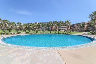 Apartamento Salgados 12c - 9