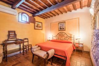 Appartamento la Cantina - 7