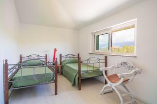 Casa Margherita vista Etna - 8