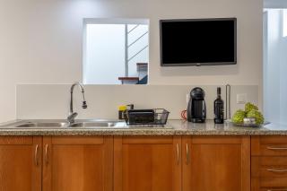 Panoramic Views I I - 5