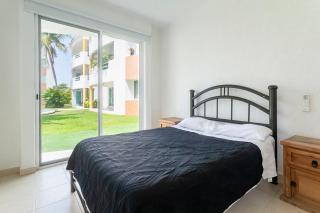 Puerta Laguna E002 - 8