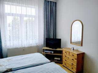 Ingrid Bauer 1 - Kühlungsborn - 1