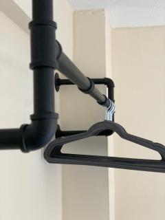 Port Eynon Beach Cottage - 4