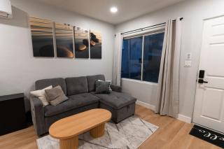 North Park Getaway - 9