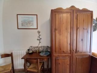 Sole Mare Giardini Naxos - 6