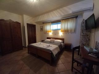 Sole Mare Giardini Naxos - 5