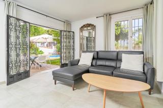 Rodriguez Acosta 22 - 7