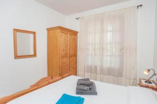 Appartamento Piano terra - 2