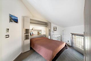 Colonno Penthouse - 9