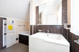 Colonno Penthouse - 8