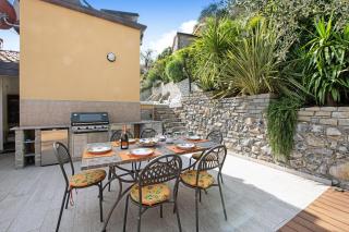 Colonno Penthouse - 2