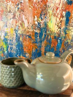 apartmány V Lese - 4