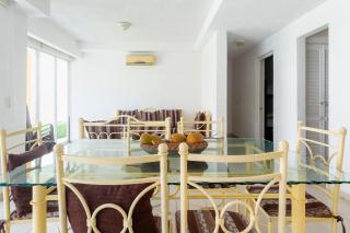 Puerta Laguna E002 - 7