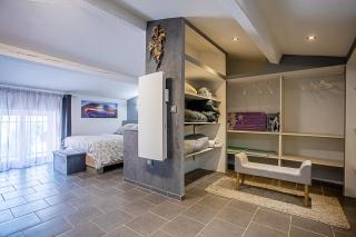 Maison de village Carcès - 9