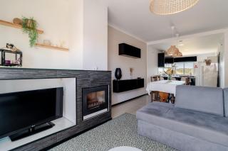 Casa dos Pirulitos - 8