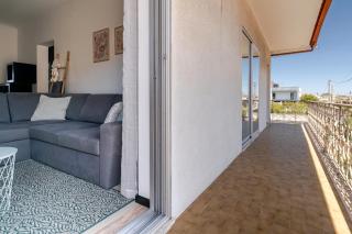 Casa dos Pirulitos - 5