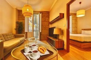 Principe Vigo Centro - 8