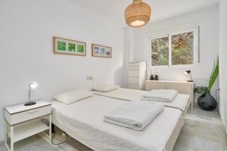 Piso con vistas increibles del mar - 9