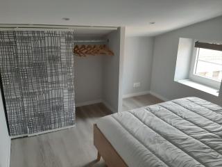 Bâtiment Les Hauts De Bourg - 8