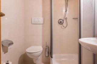 Taufner Apartement B 102 - 9