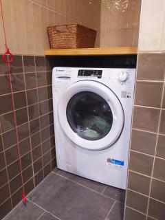 Grandmother Custódia's House Gerês - 8