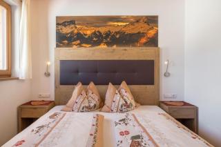 Ciasa Funtanies Sas dla Crusc - 3