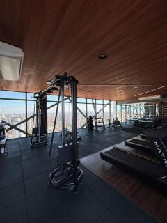 Studio 1412 próximo à Beira-Mar de Fortaleza-Ce - 2