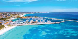 Kingsley Lake House 500Mbps Lakeside Wineries - 7