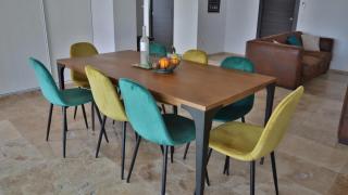 Villa 2 chambres - Piscine et spa - 9