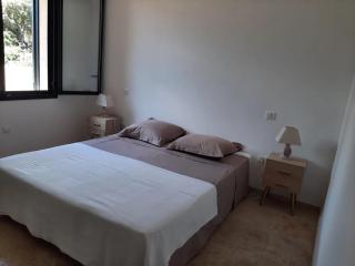 Villa 2 chambres - Piscine et spa - 8