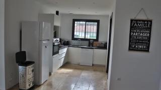 Villa 2 chambres - Piscine et spa - 7