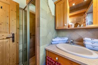 Appartamento Catinaccio Rosengarten - 1