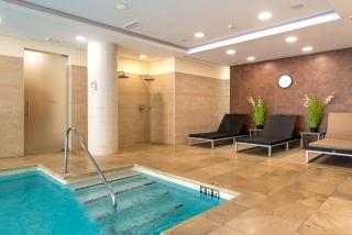 Marbella Luxury Penthouse - 7