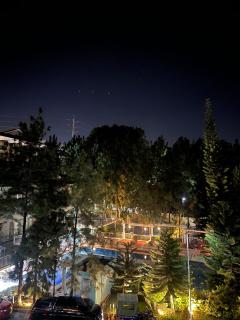 Camella Northpoint Spacious 3rd Floor Unit - 4