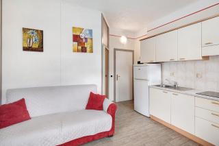 Appartamenti Arcobaleno Blu - 7