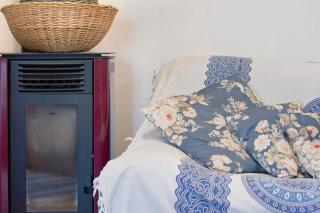 Alloggio di Charme - 8