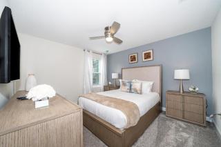 2705JT LUXURY 7 BED/5 BA (SANITIZED) - 5