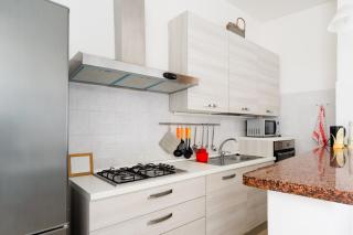 Casa vacanze Calliope - 5