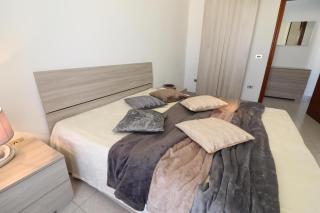 Casa Vacanza Atena Otranto - 6