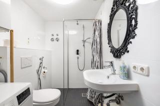 Appart - Aldars 12 - 7