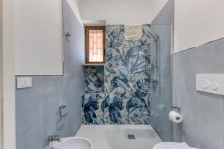 Le Colonie - Pescoluse - 6