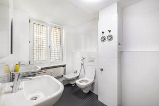 Appart - Aldars 12 - 6