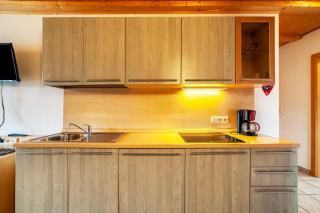 Lingerhof Alpenrose - 3