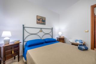 Casa Vacanza de Dinu - SantʼAnna Arresi - 9