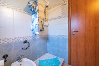 Casa Vacanza de Dinu - SantʼAnna Arresi - 5