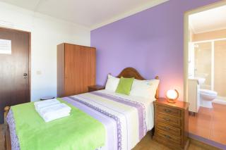 Quartos Malveiro - 8